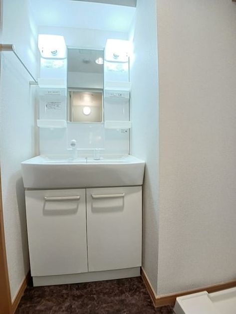 Naikan9 20260904000000 945x630