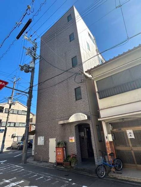 Naikan1 20260711103728 945x630