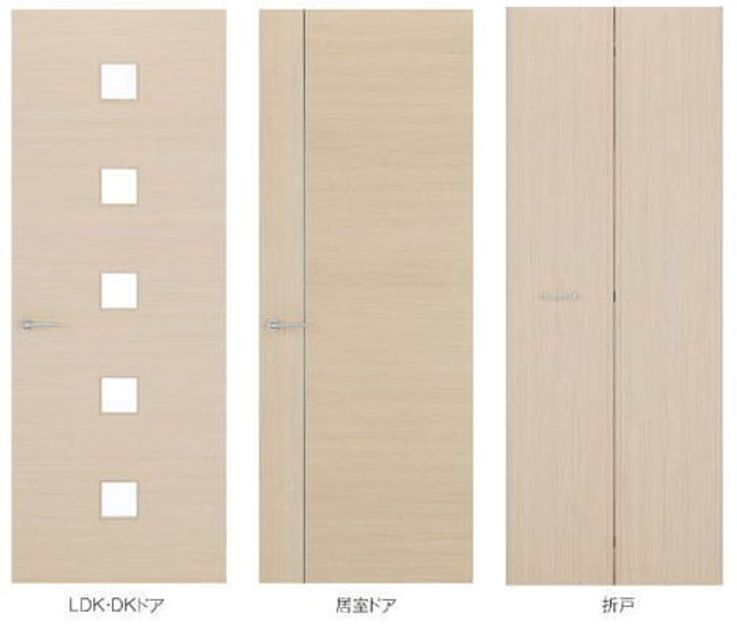 Naikan10 20260701000000 945x630