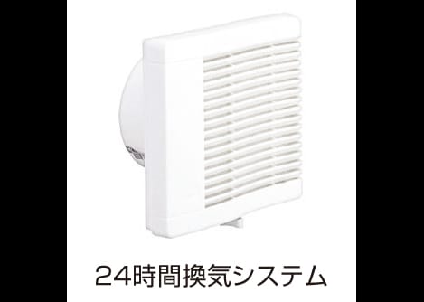 Naikan3 20260701000000