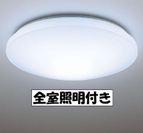 Naikan5 20260701000000