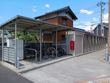 Naikan12 20260807000000