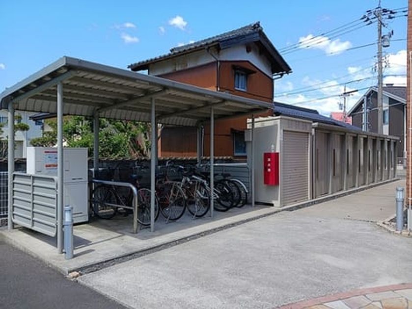 Naikan12 20260807000000 945x630
