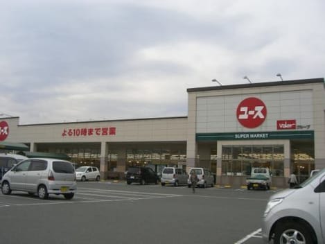 Naikan13 20210528000000
