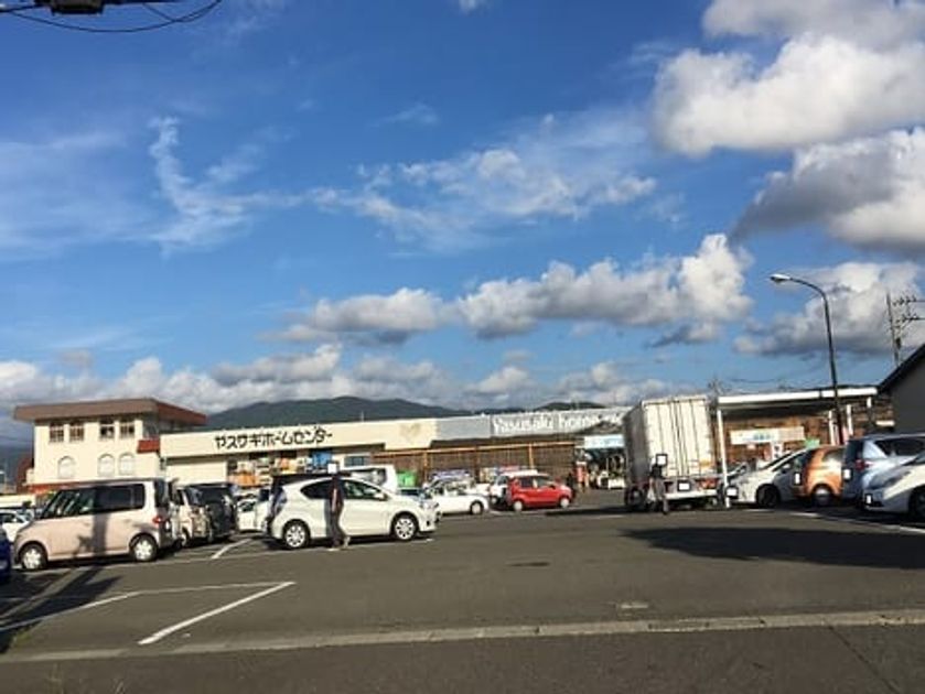 Naikan18 20210528000000 945x630