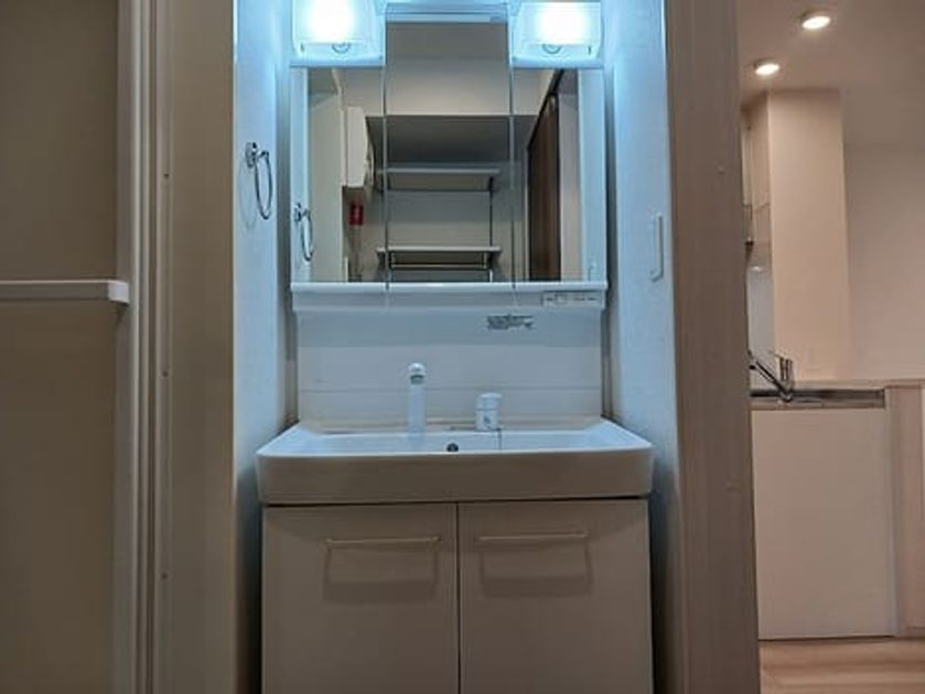Naikan5 20260807000000 945x630