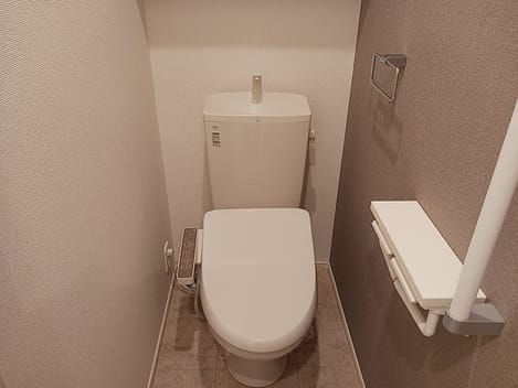 Naikan6 20260807000000
