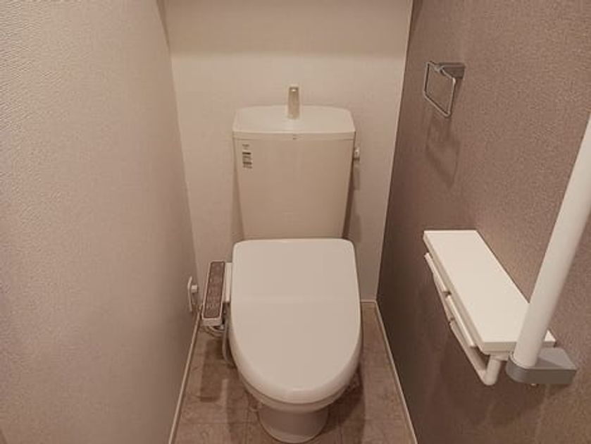 Naikan6 20260807000000 945x630