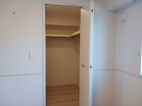 Naikan7 20260807000000