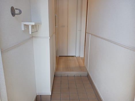 Naikan9 20260807000000