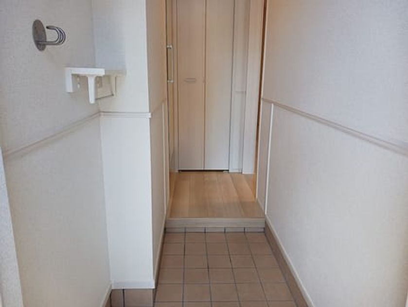 Naikan9 20260807000000 945x630