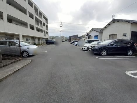 Naikan11 20230406000000