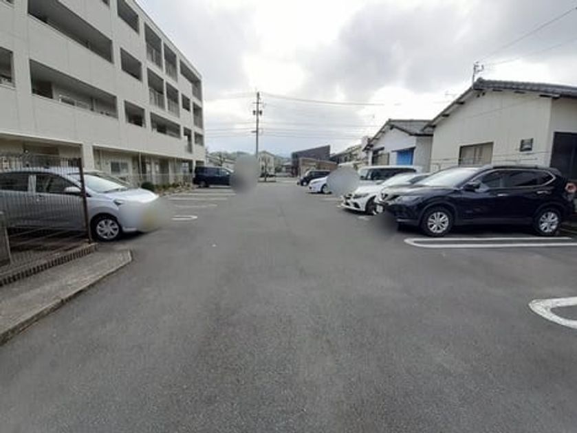 Naikan11 20230406000000 945x630