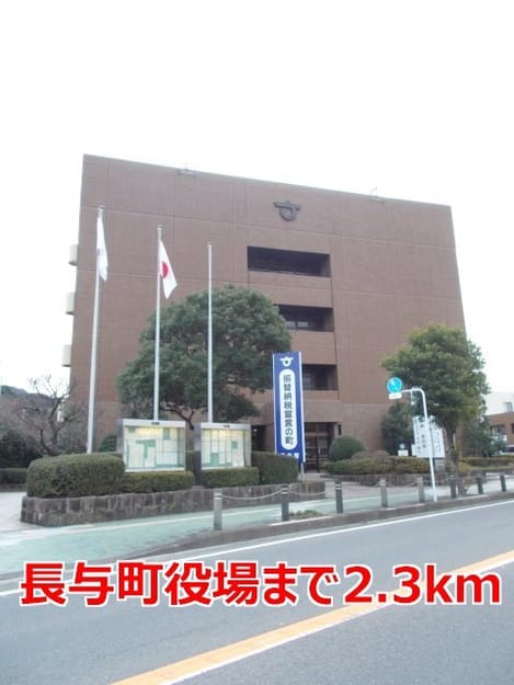 Naikan13 20190402000000