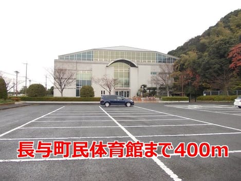 Naikan18 20140104000000