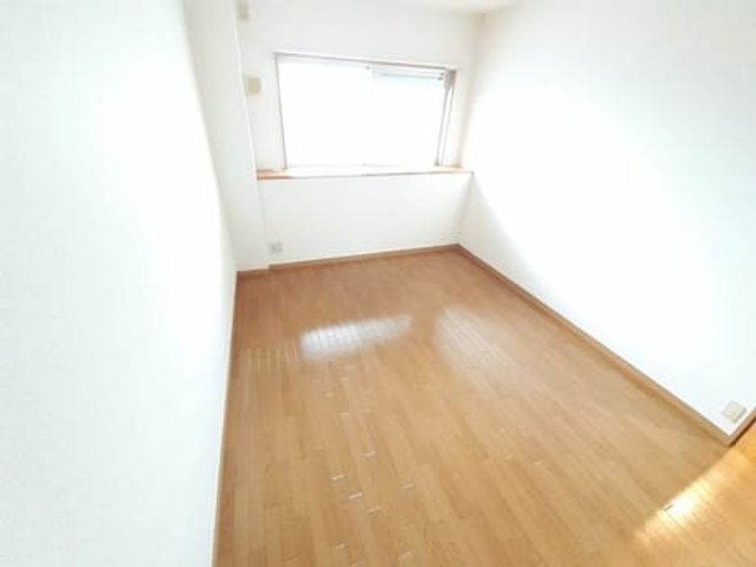 Naikan6 20230406000000 945x630