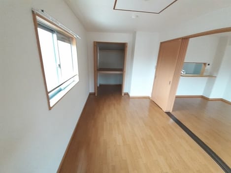 Naikan7 20230406000000