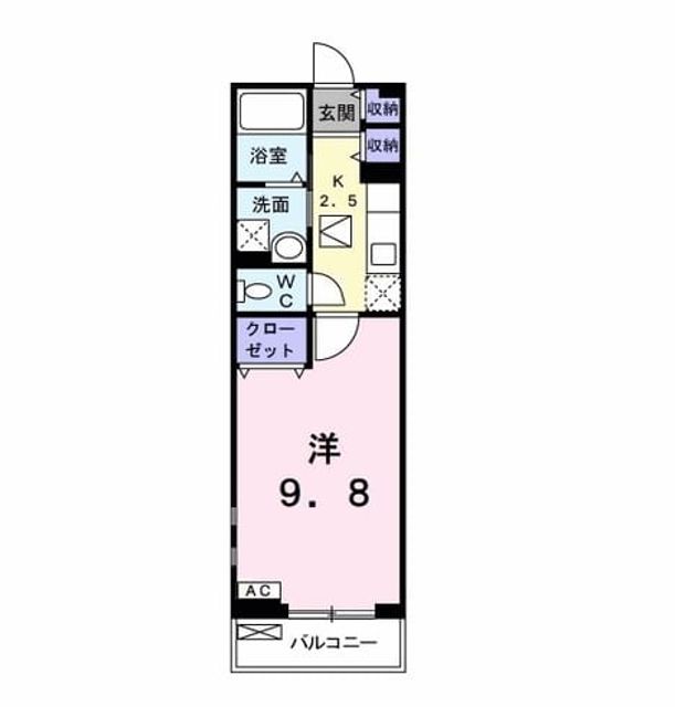 Madori 20220511000000 640x640