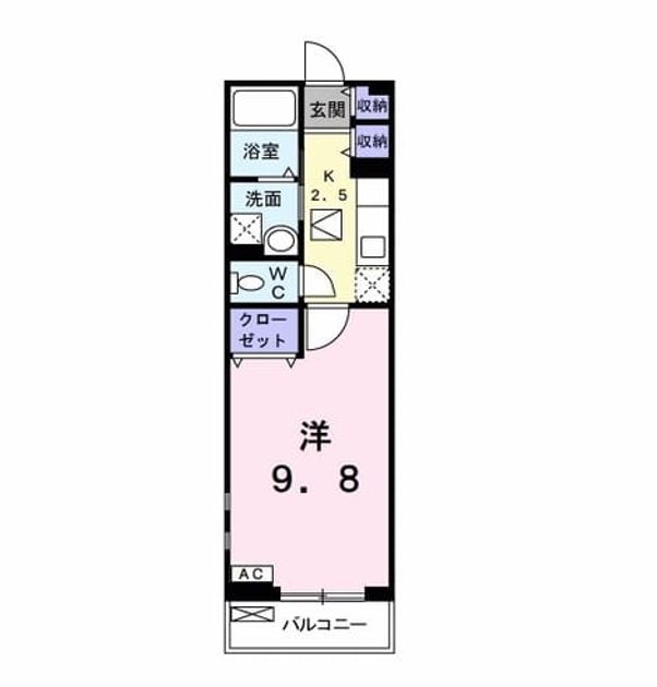 Madori 20220511000000 945x630