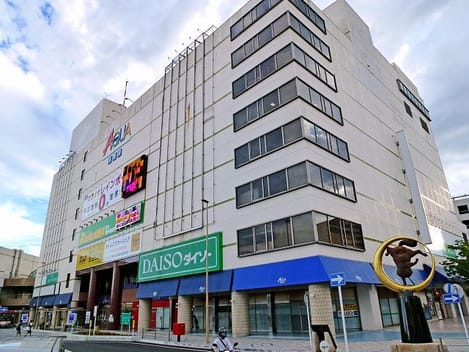 Naikan13 20210702000000