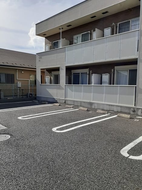 Naikan8 20240827000000