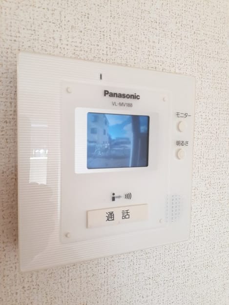 Naikan9 20240827000000