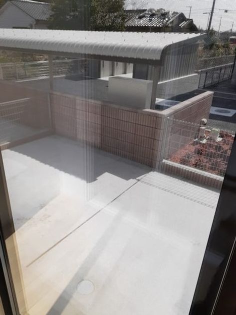 Naikan11 20230311000000 945x630