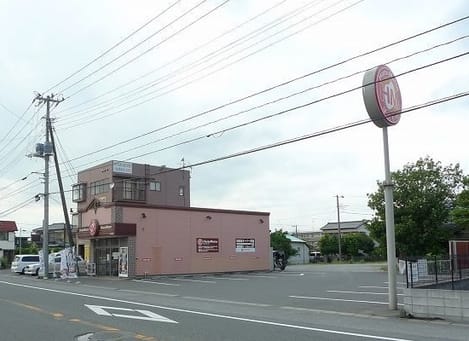 Naikan16 20221114000000