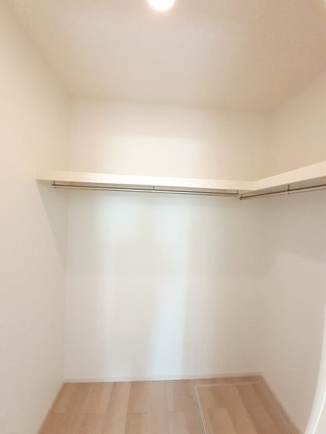 Naikan7 20230311000000