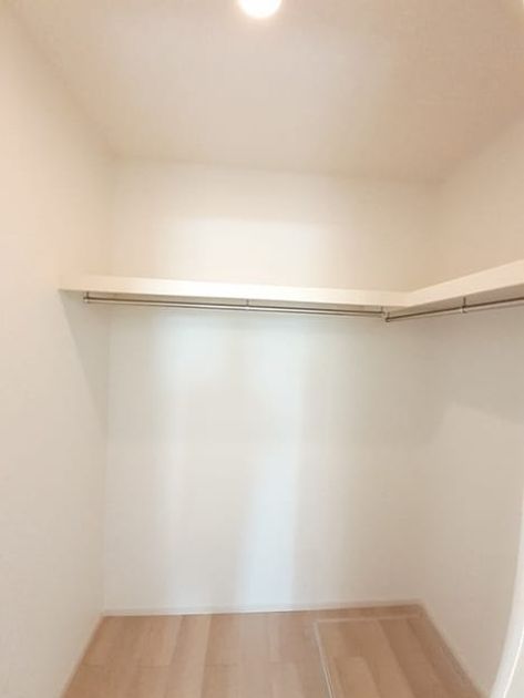 Naikan7 20230311000000 945x630