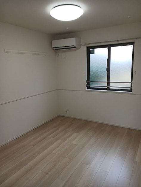 Naikan10 20260902000000 945x630