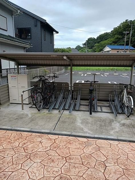 Naikan11 20260902000000 945x630