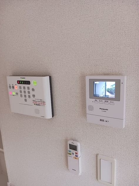 Naikan12 20260902000000 945x630