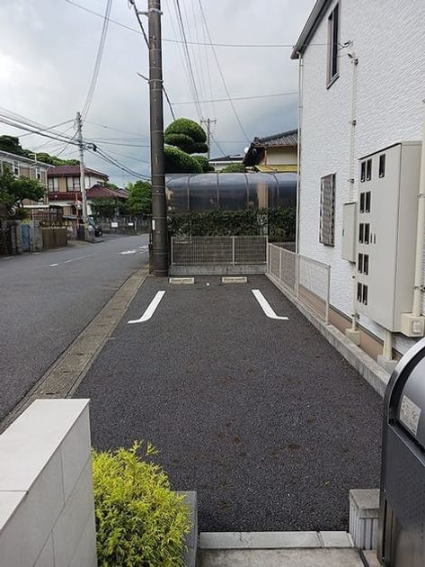 Naikan9 20260902000000 945x630