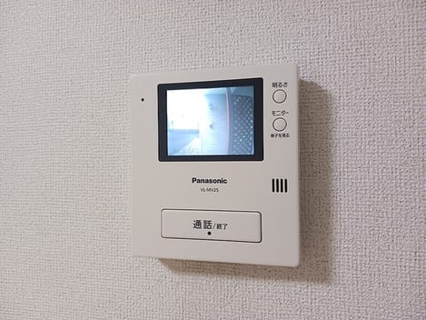 Naikan10 20260903000000