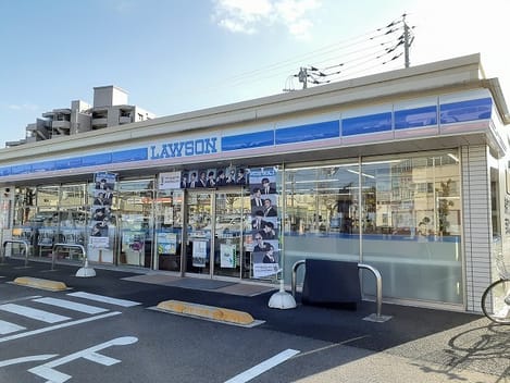 Naikan18 20260903000000