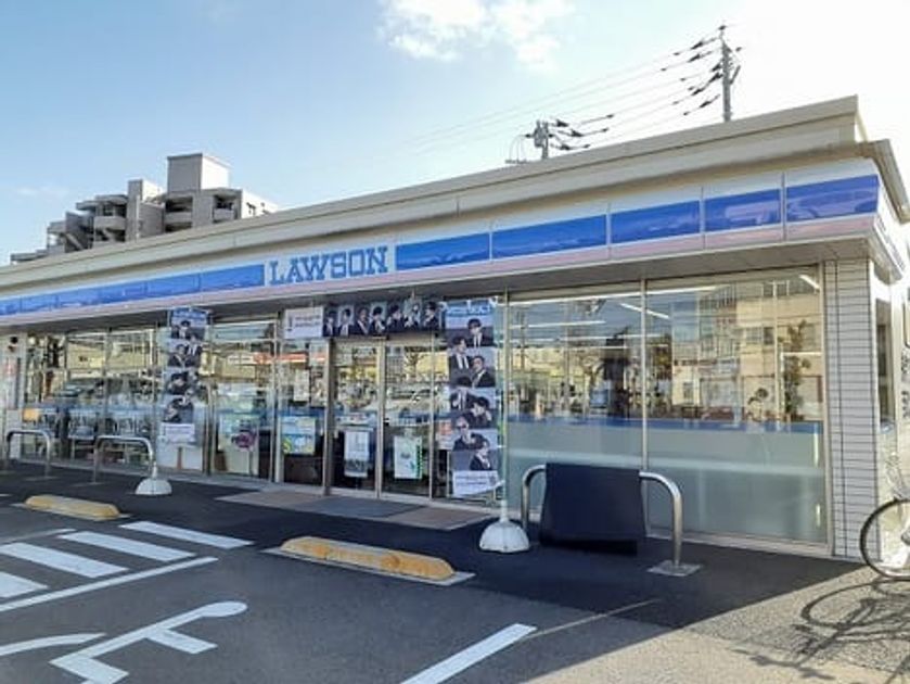 Naikan18 20260903000000 945x630