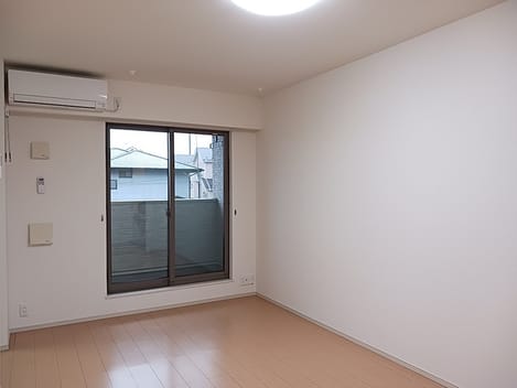 Naikan1 20260903000000