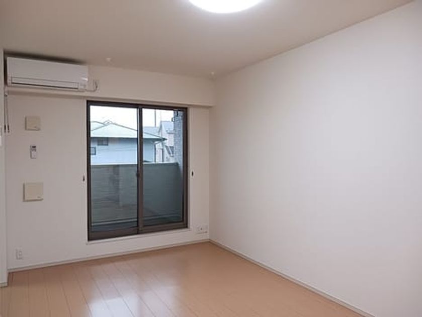 Naikan1 20260903000000 945x630