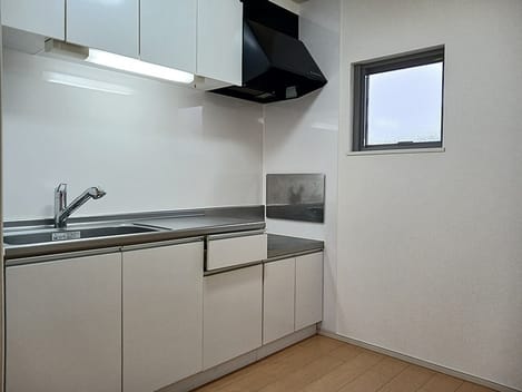 Naikan2 20260903000000
