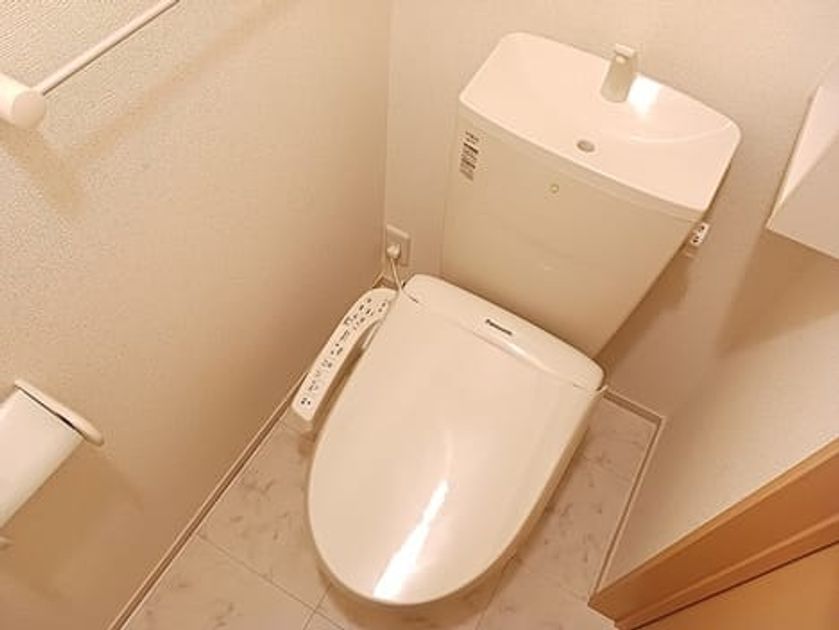 Naikan5 20260903000000 945x630
