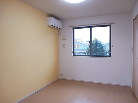 Naikan7 20260903000000
