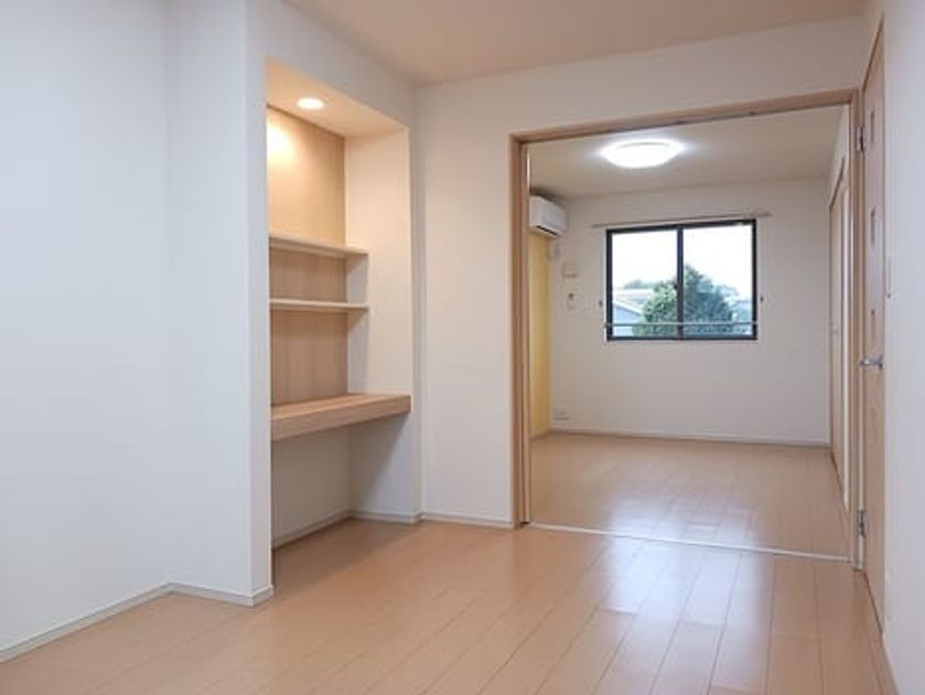 Naikan8 20260903000000 945x630