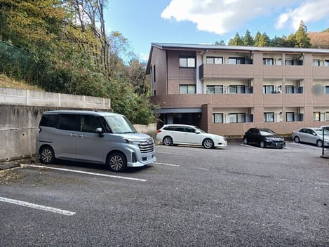 Naikan11 20260824000000
