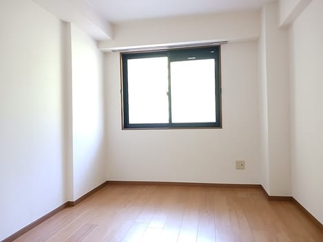 Naikan12 20260825000000
