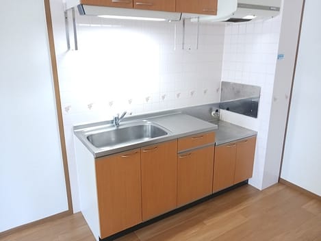 Naikan2 20260825000000