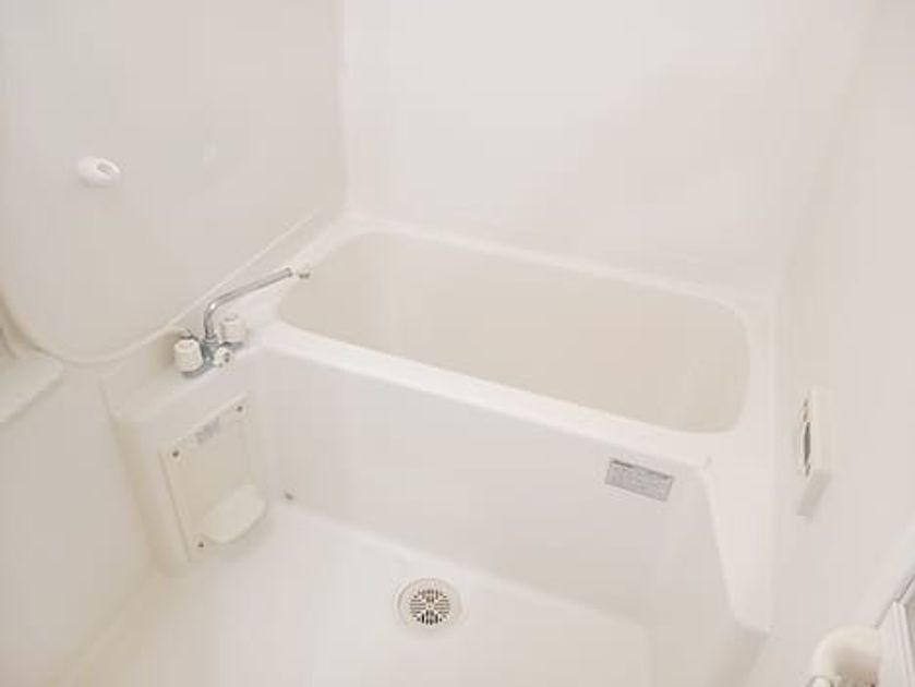 Naikan3 20260825000000 945x630