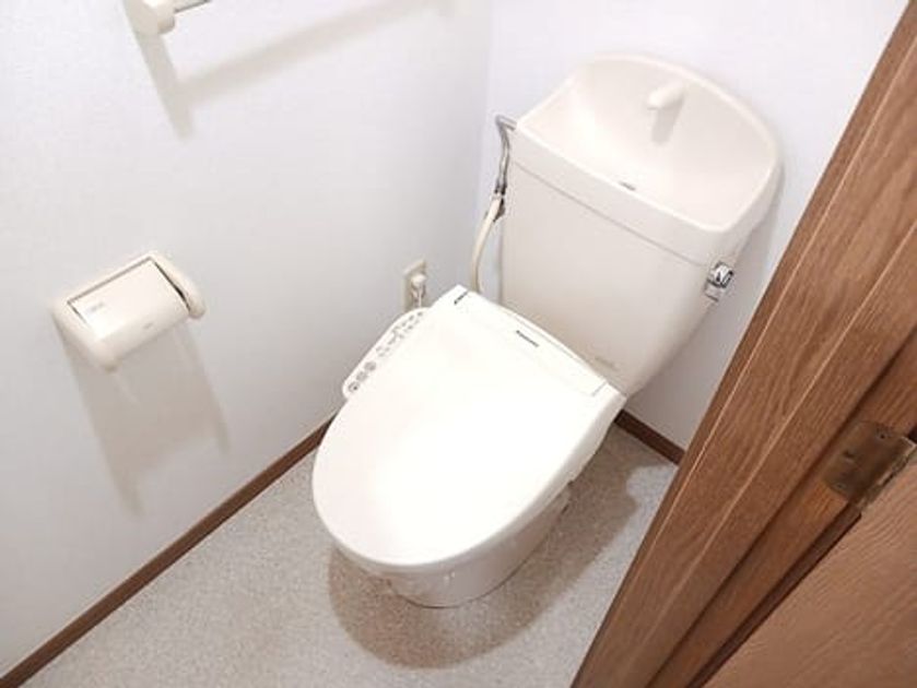 Naikan5 20260825000000 945x630