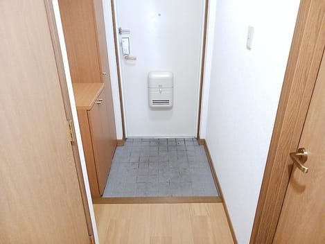 Naikan6 20260825000000