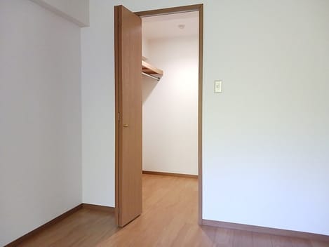 Naikan7 20260825000000